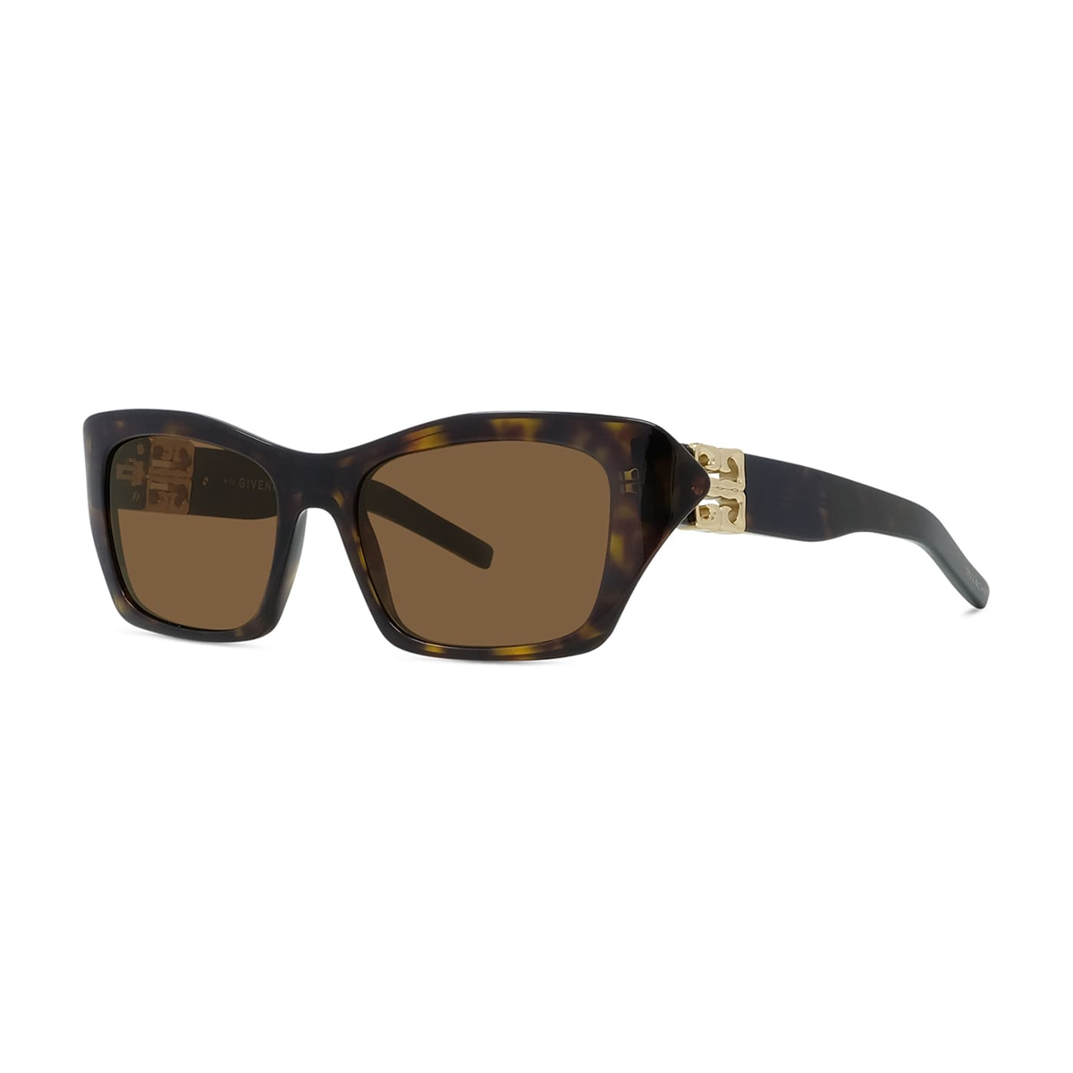 Givenchy 4G Liquid GV 40103I 52E