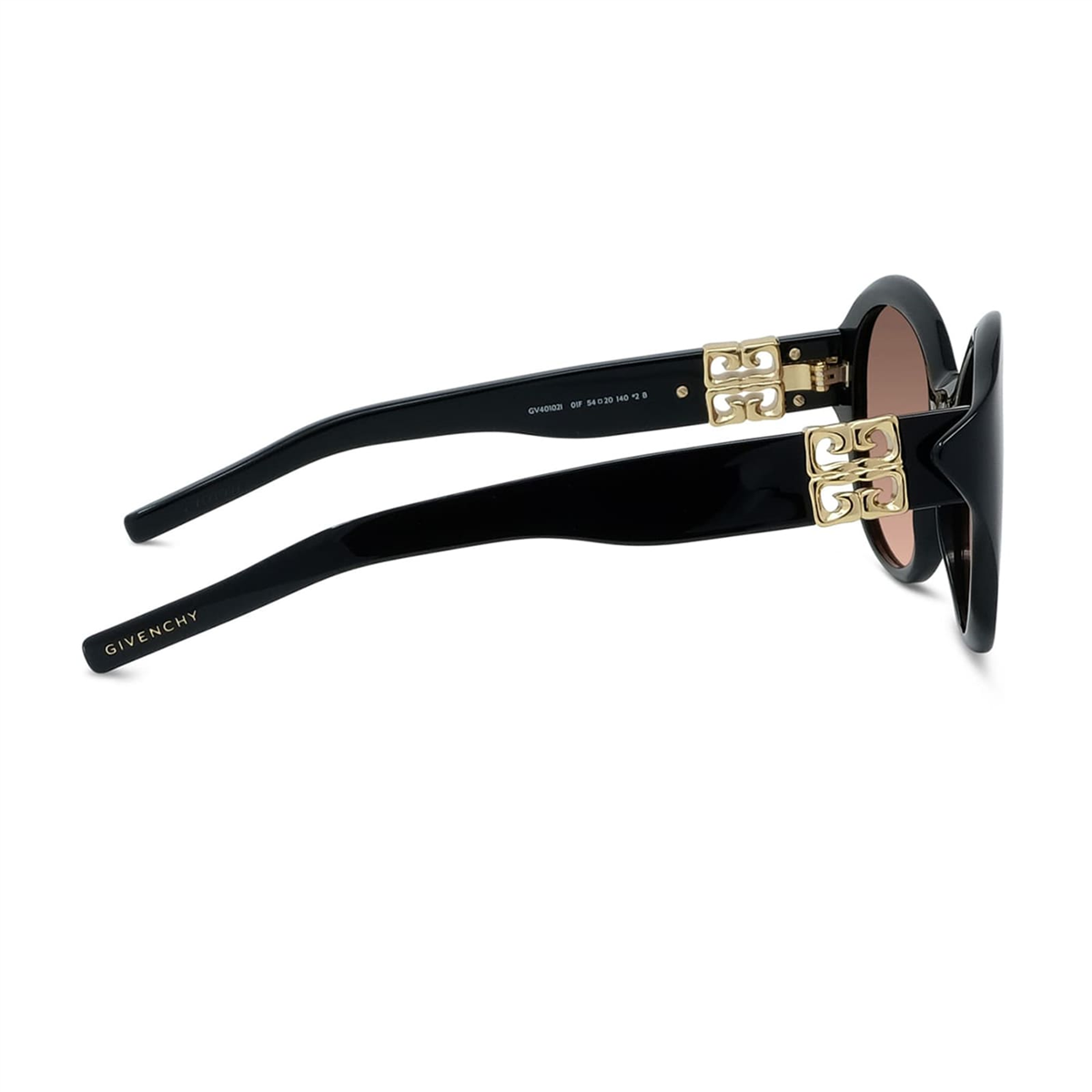 Givenchy 4G Liquid GV 40102I 01F