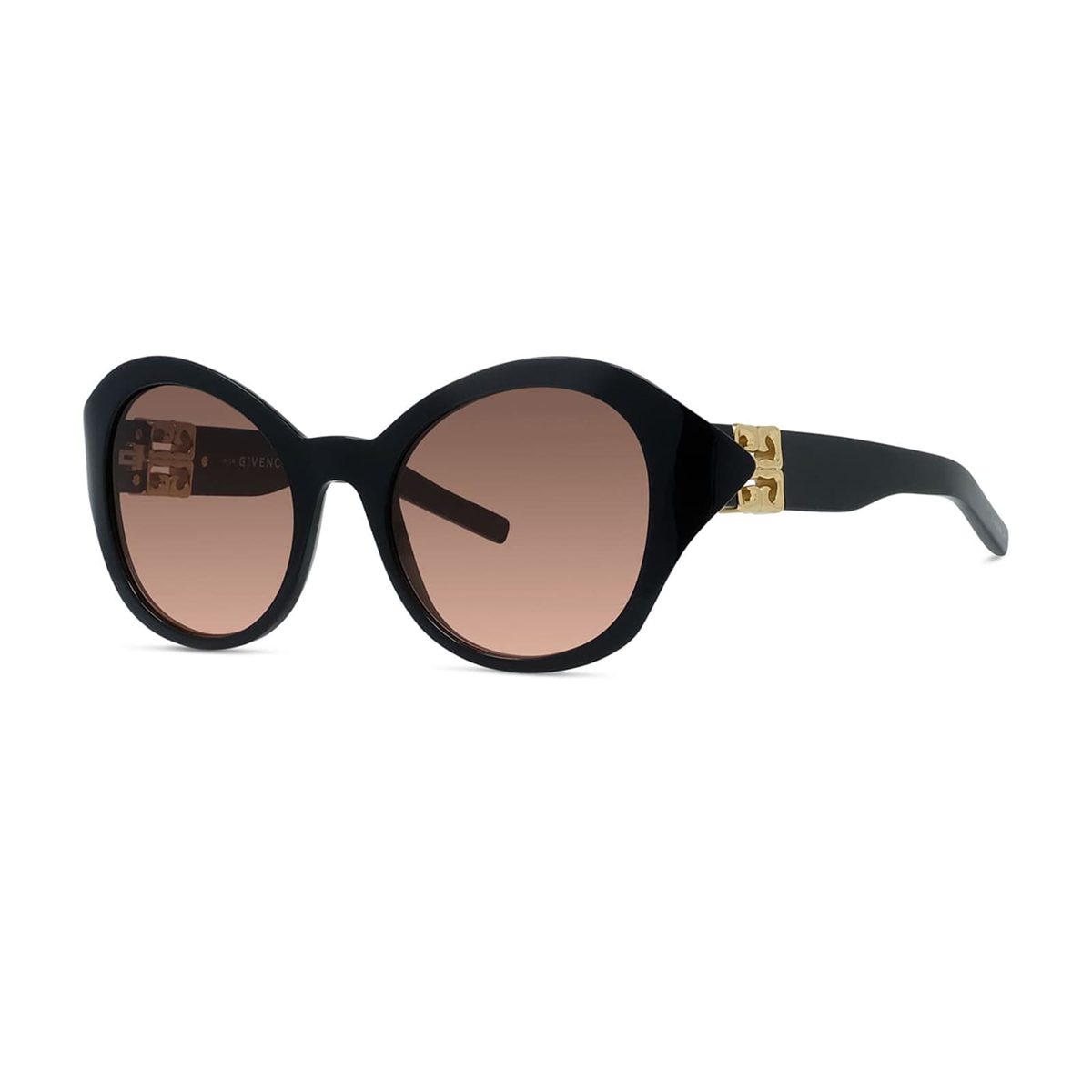 Givenchy 4G Liquid GV 40102I 01F
