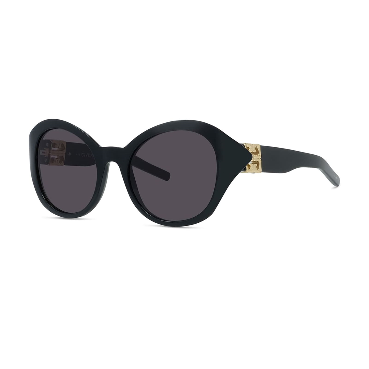 Givenchy 4G Liquid GV 40102I 01A