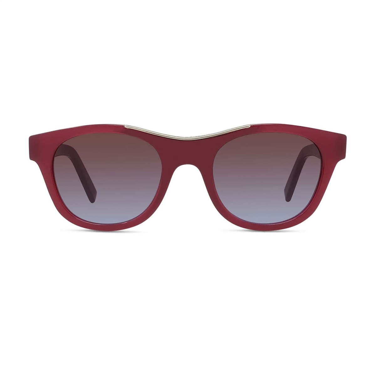 Givenchy 4G GV 40108I 69F