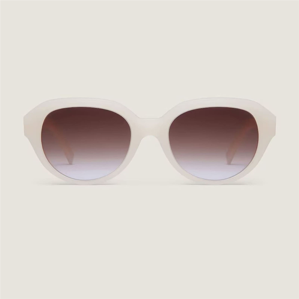 Givenchy 4G GV 40118I 25T