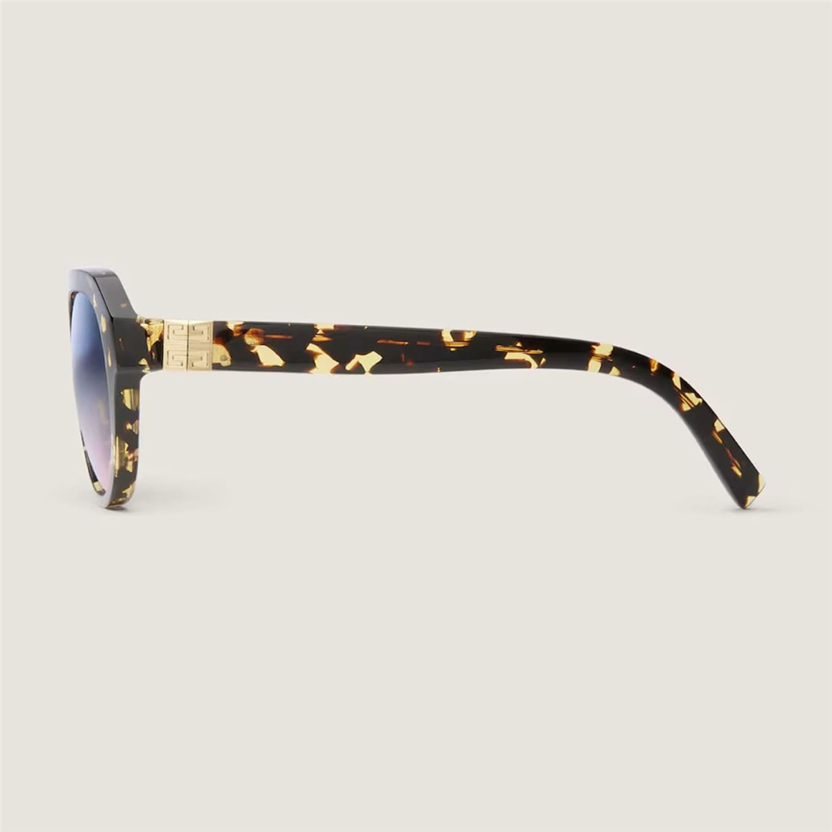 Givenchy 4G GV 40118I 55W