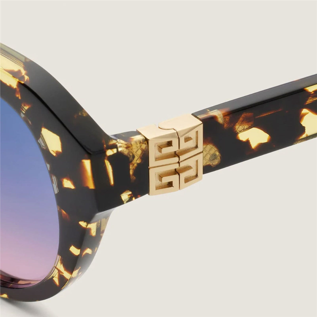 Givenchy 4G GV 40118I 55W