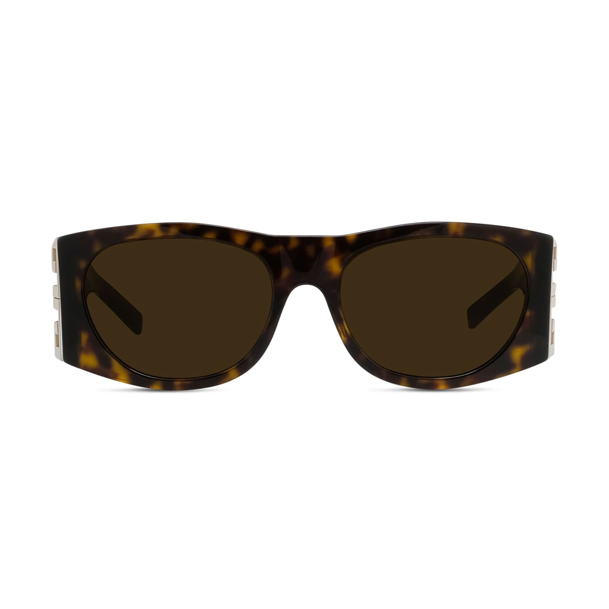 Givenchy 4G GV 40028I 52J