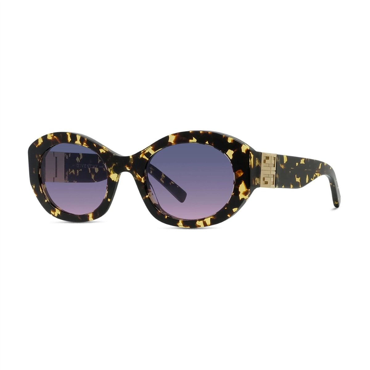 Givenchy 4G GV 40091I 55W
