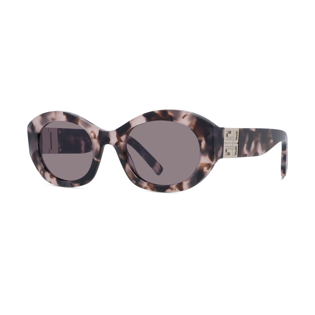 Givenchy 4G GV 40091I 55J