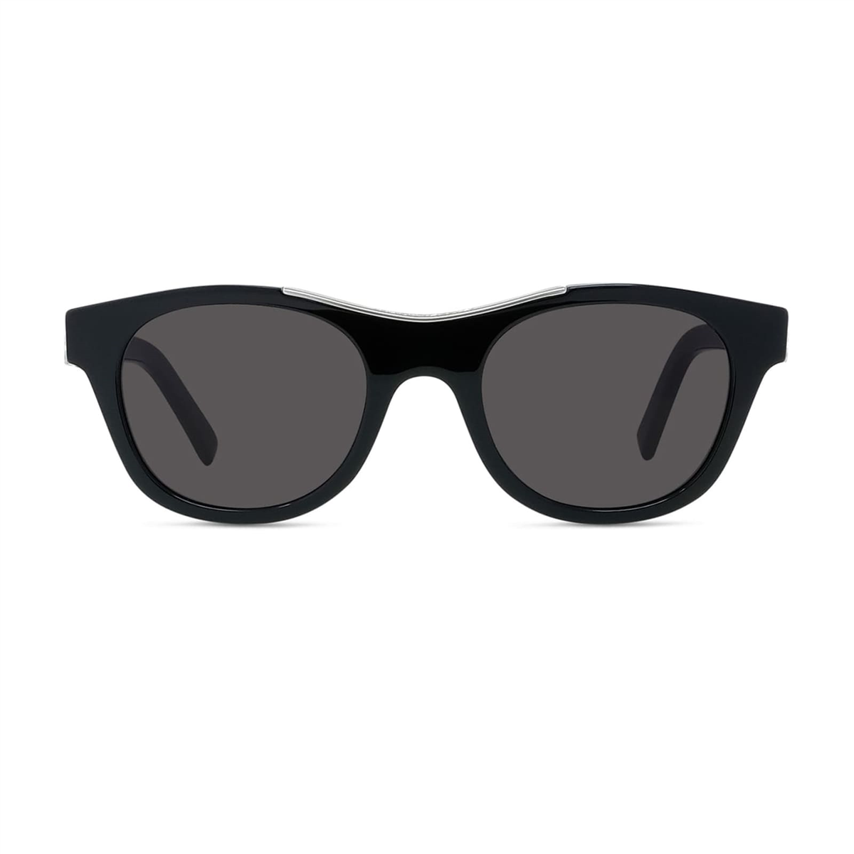 Givenchy 4G GV 40108I 01A