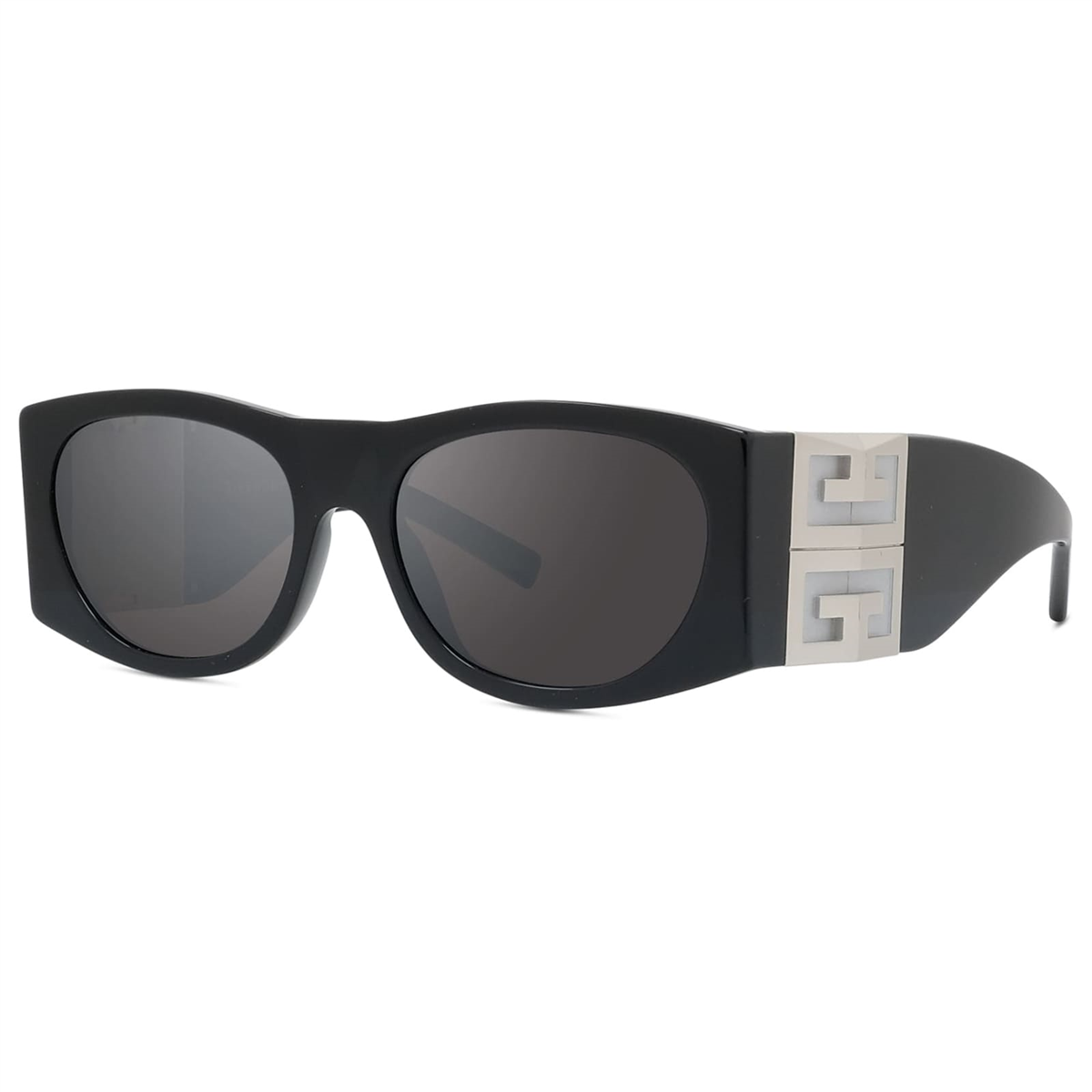 Givenchy 4G GV 40028I 01C