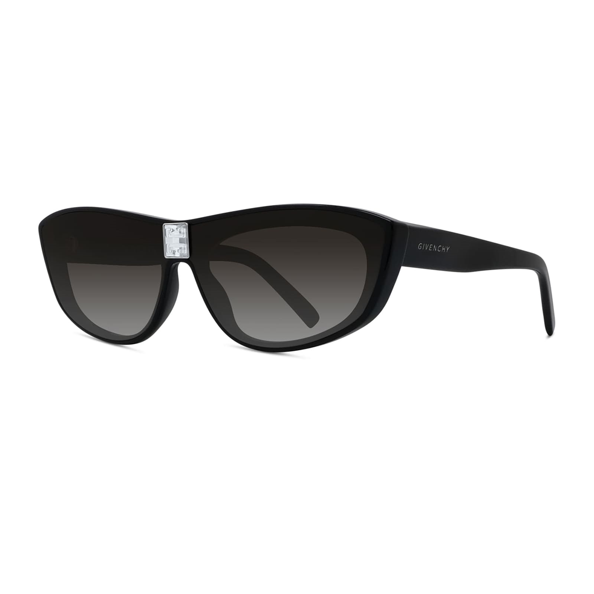Givenchy 4Gem GV 40027I 01B