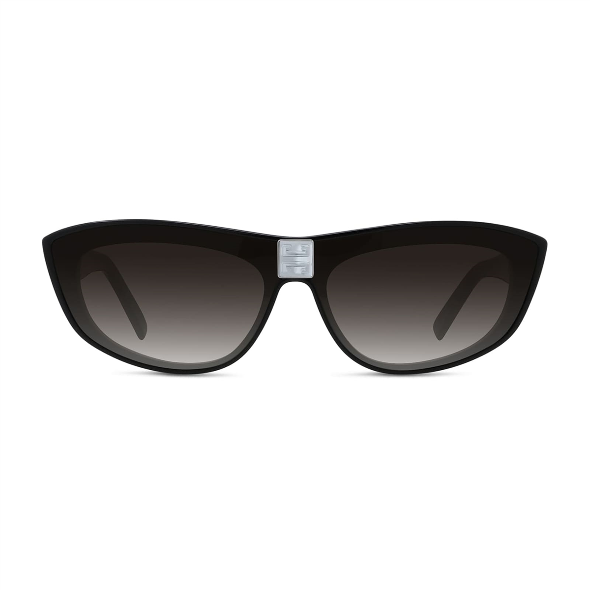 Givenchy 4Gem GV 40027I 01B