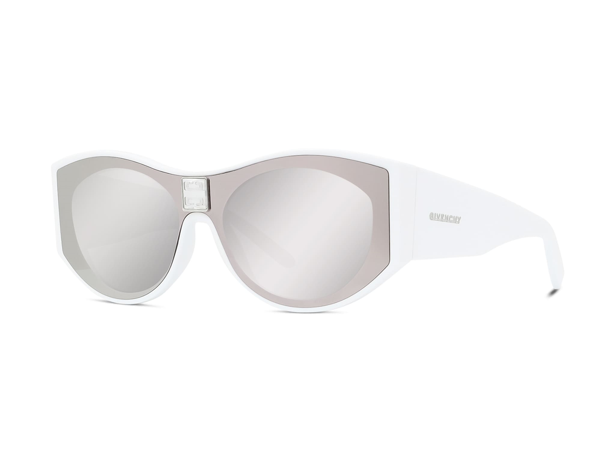 Givenchy 4Gem GV 40014I 21C