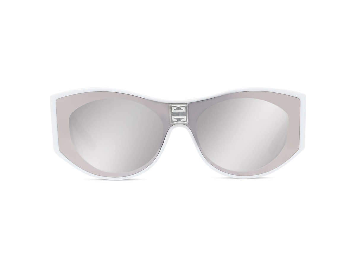 Givenchy 4Gem GV 40014I 21C