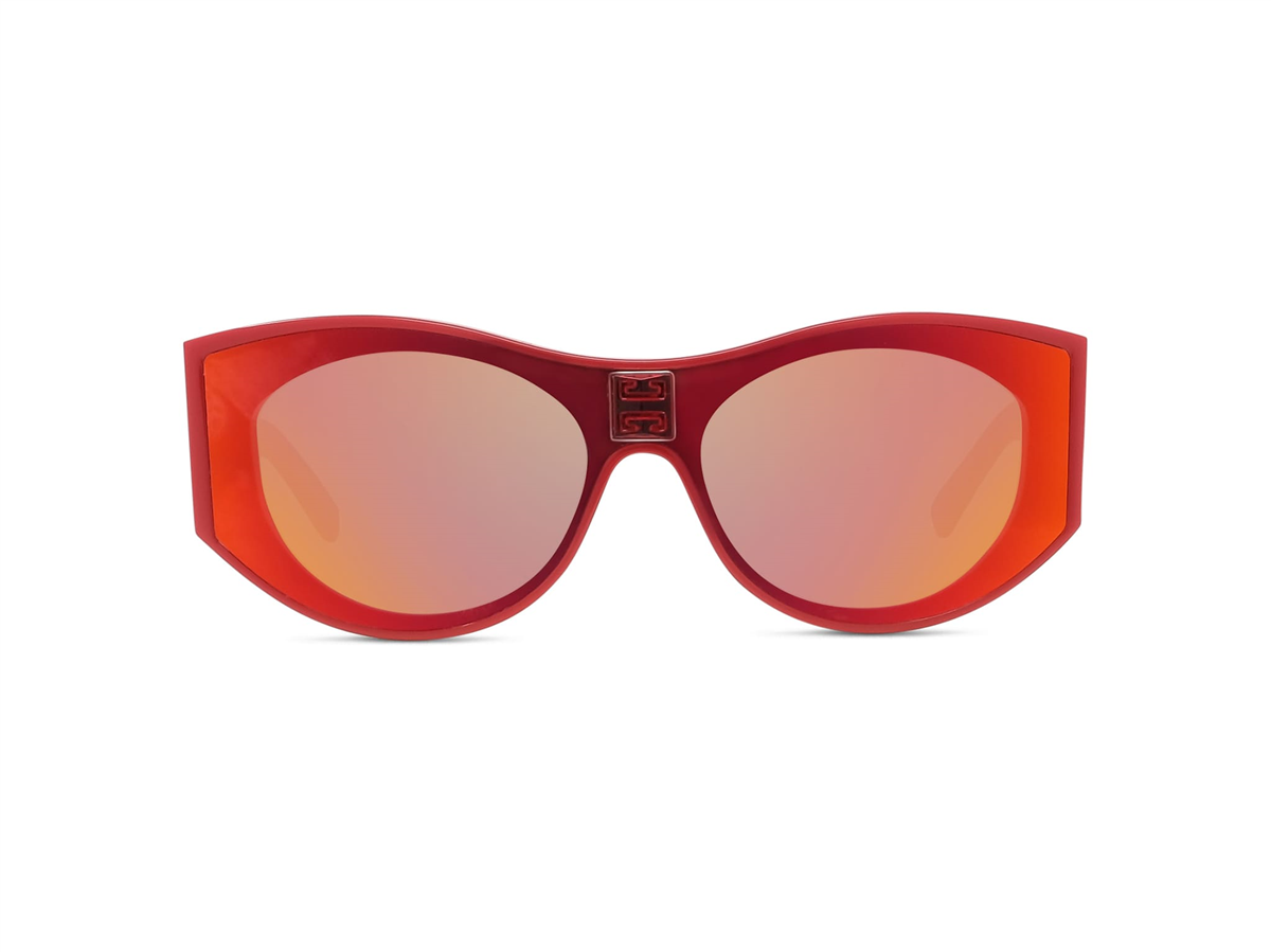 Givenchy 4Gem GV 40014I 66U