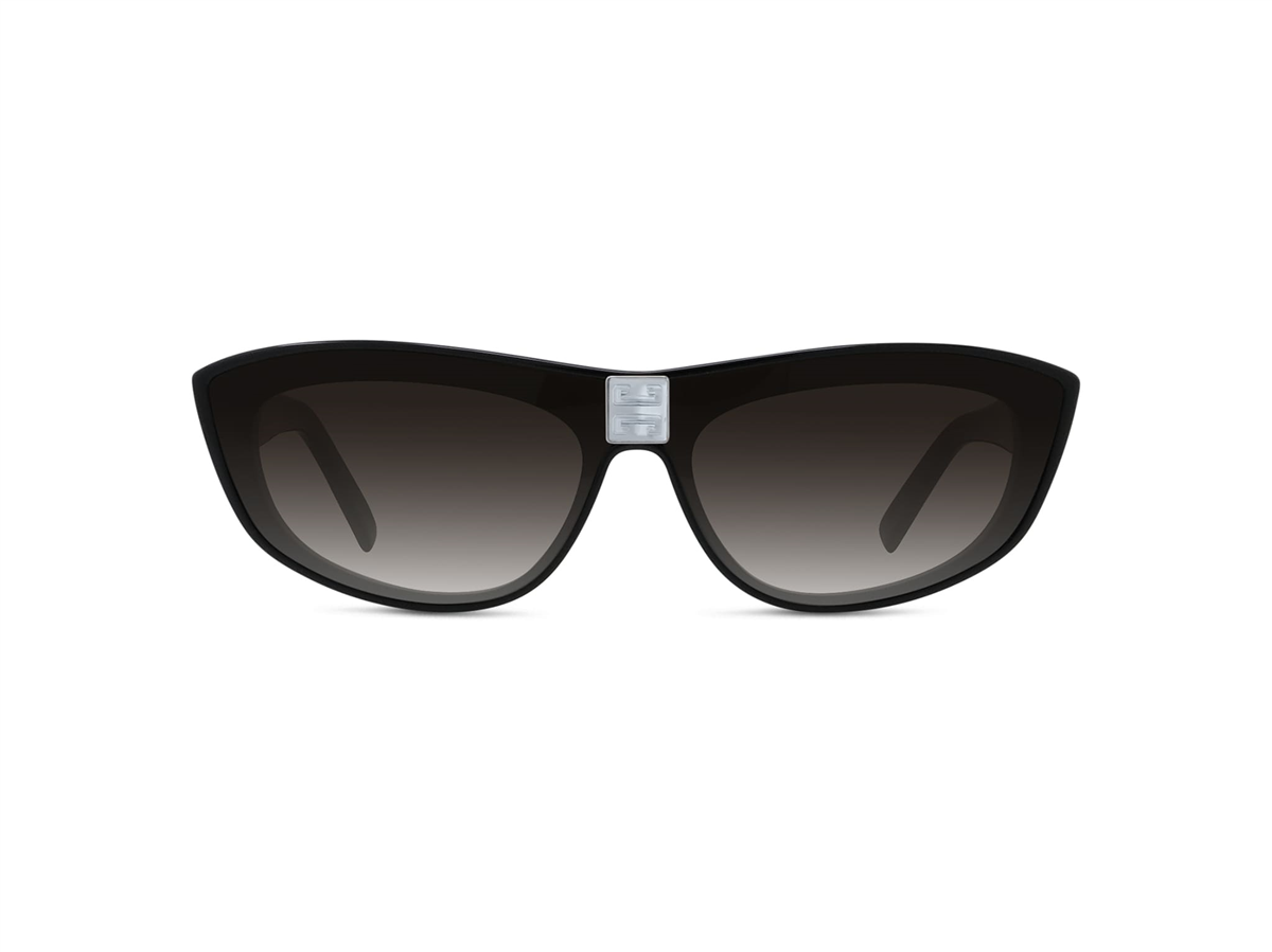 Givenchy 4Gem GV 40027I 01B