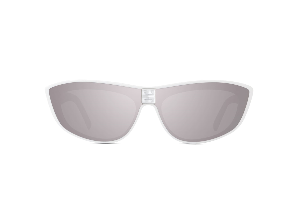 Givenchy 4Gem GV 40027I 21C