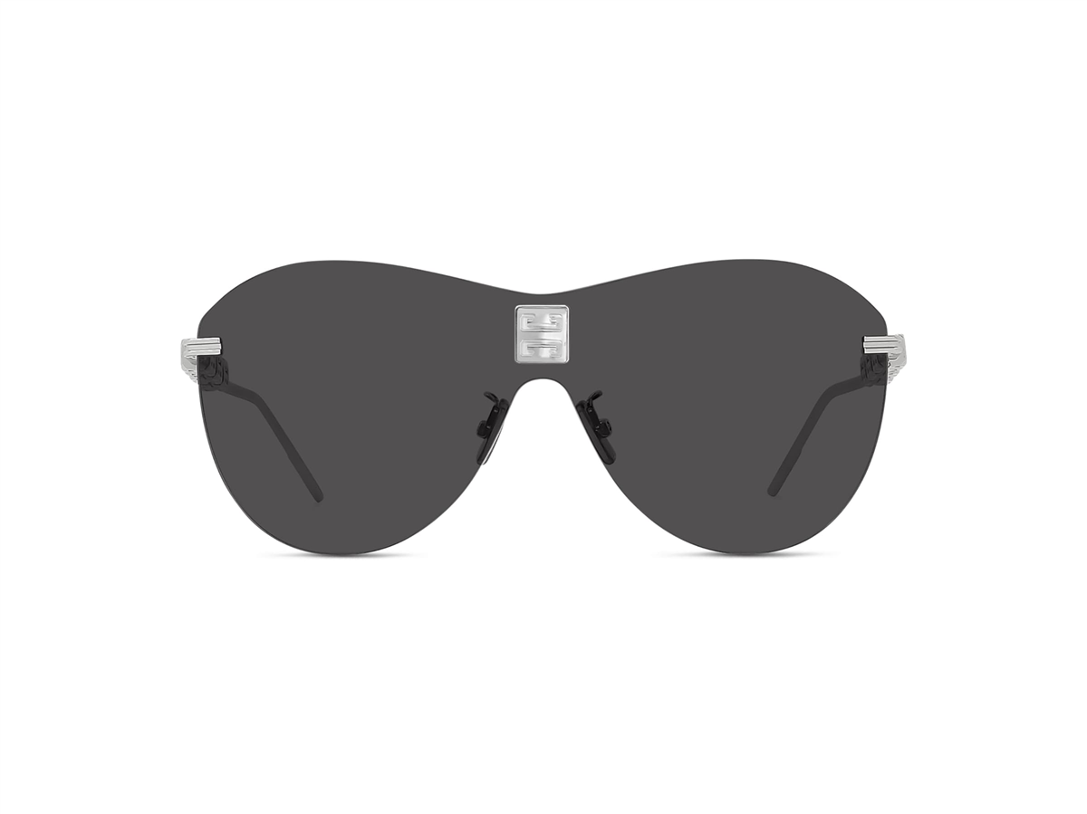 Givenchy 4Gem GV 40035U 16A
