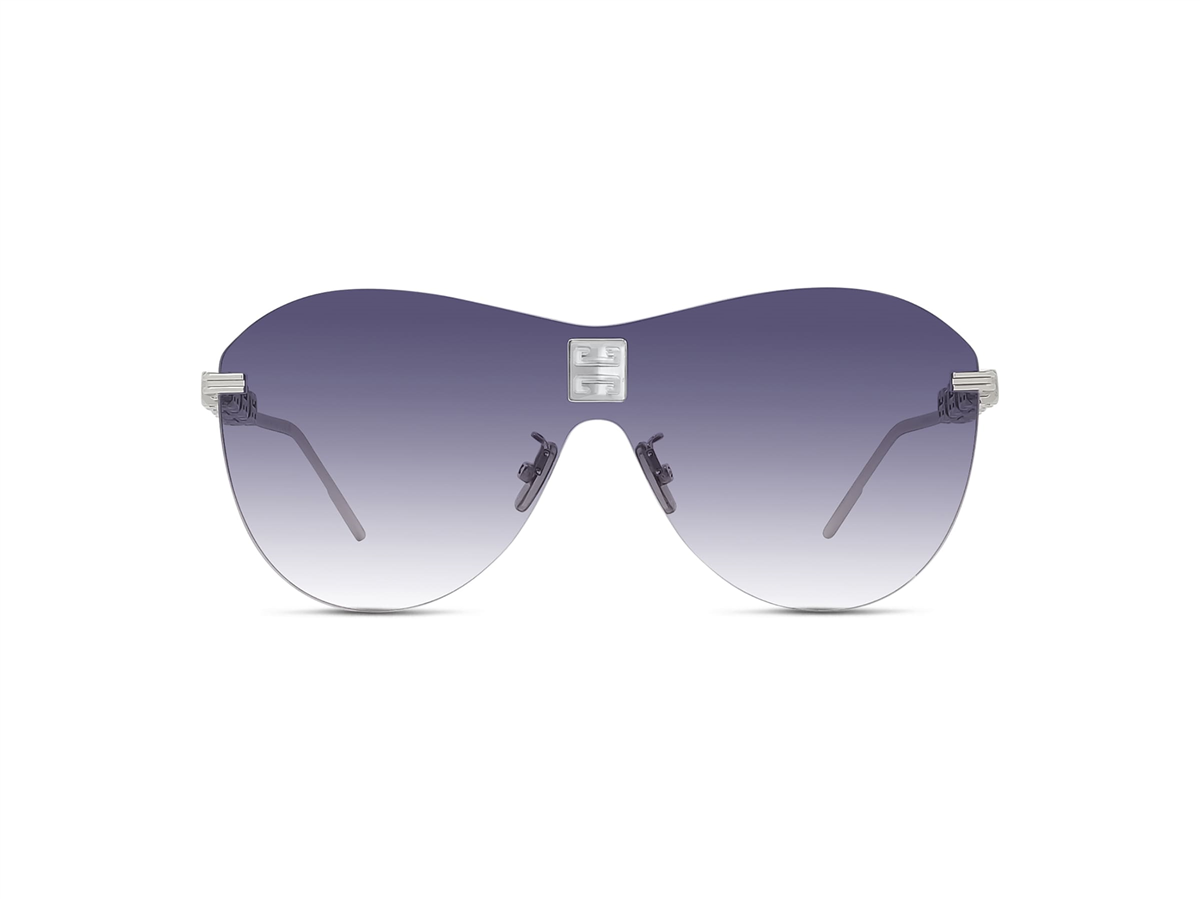 Givenchy 4Gem GV 40035U 16Z