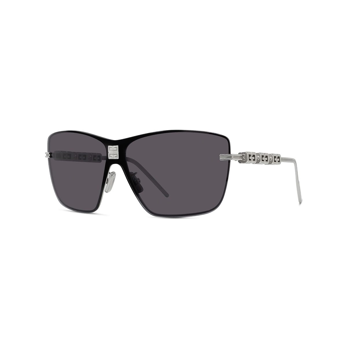 Givenchy 4Gem GV 40052U 16A