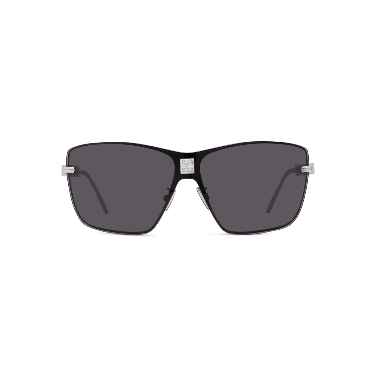 Givenchy 4Gem GV 40052U 16A