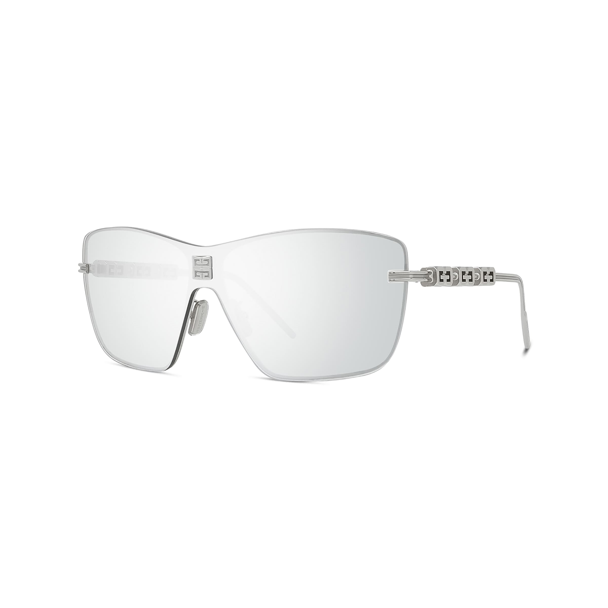 Givenchy 4Gem GV 40052U 16C