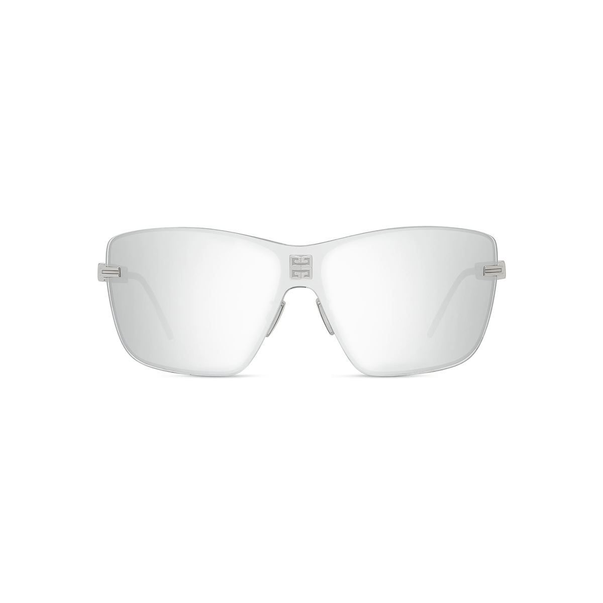 Givenchy 4Gem GV 40052U 16C