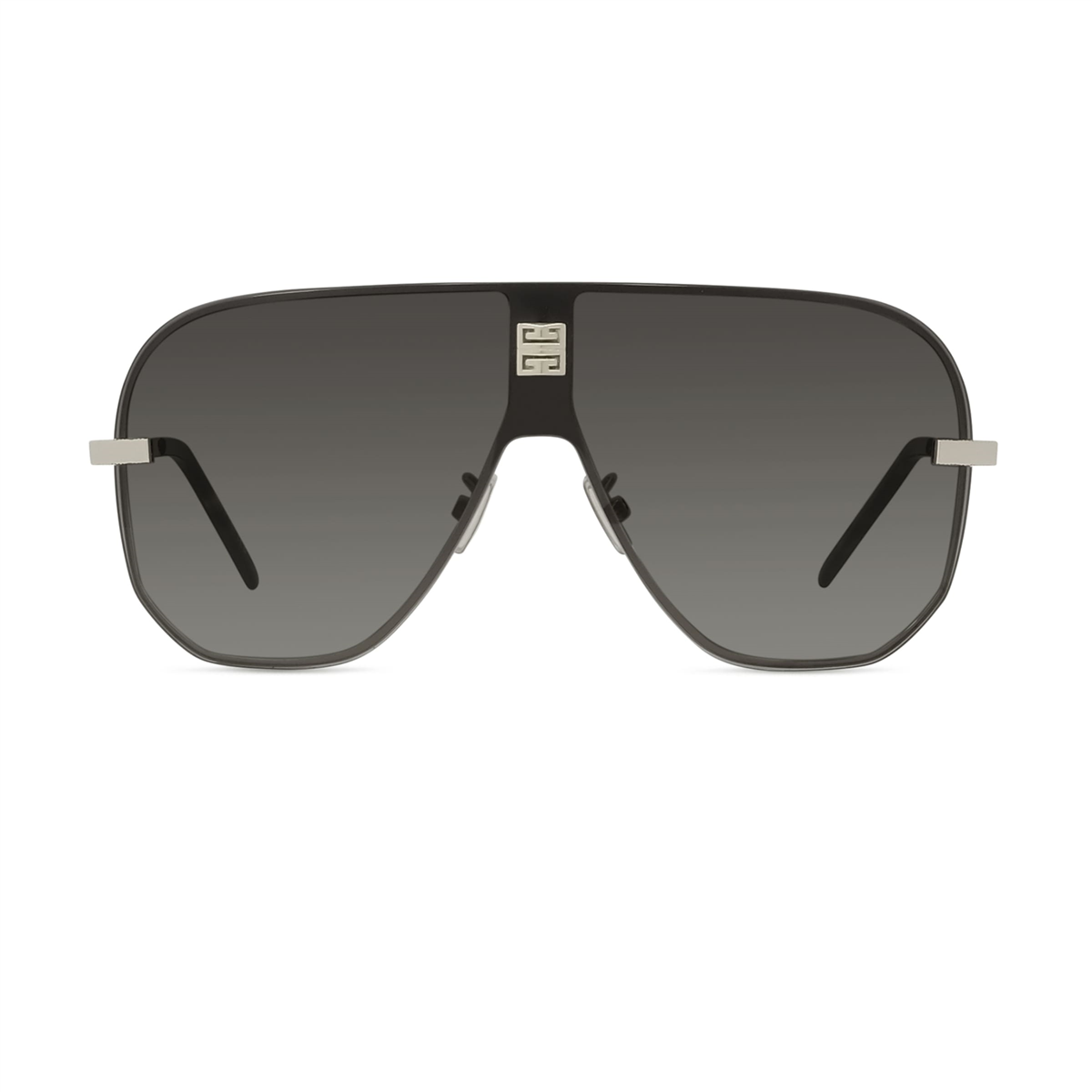 Givenchy 4Gem GV 40087U 30B