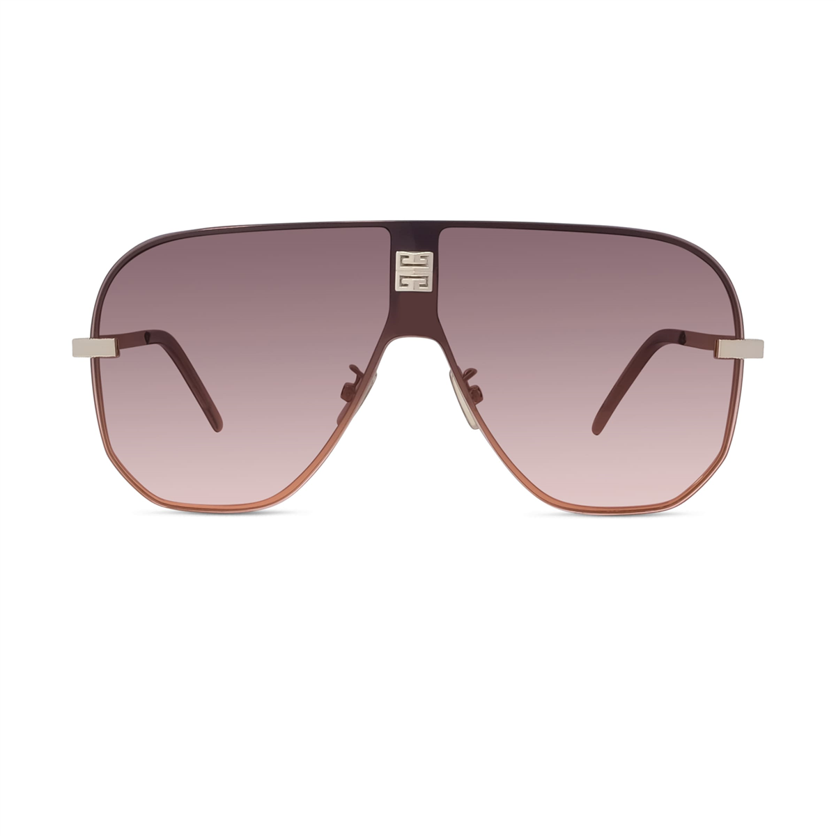 Givenchy 4Gem GV 40087U 32F
