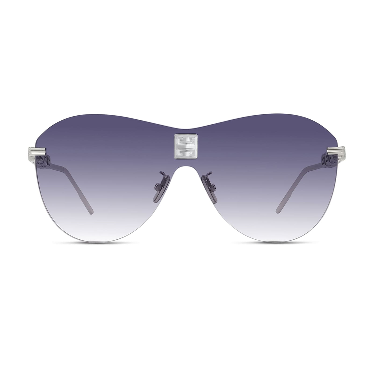 Givenchy 4Gem GV 40035U 16Z