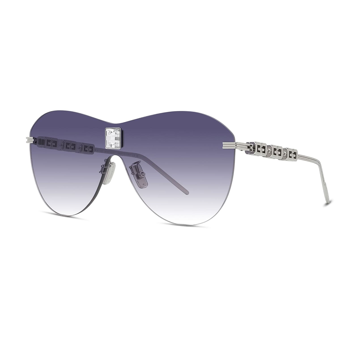 Givenchy 4Gem GV 40035U 16Z