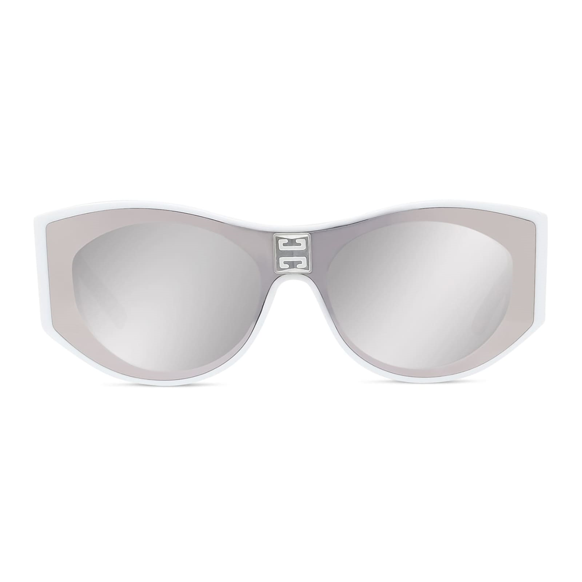 Givenchy 4Gem GV 40014I 21C
