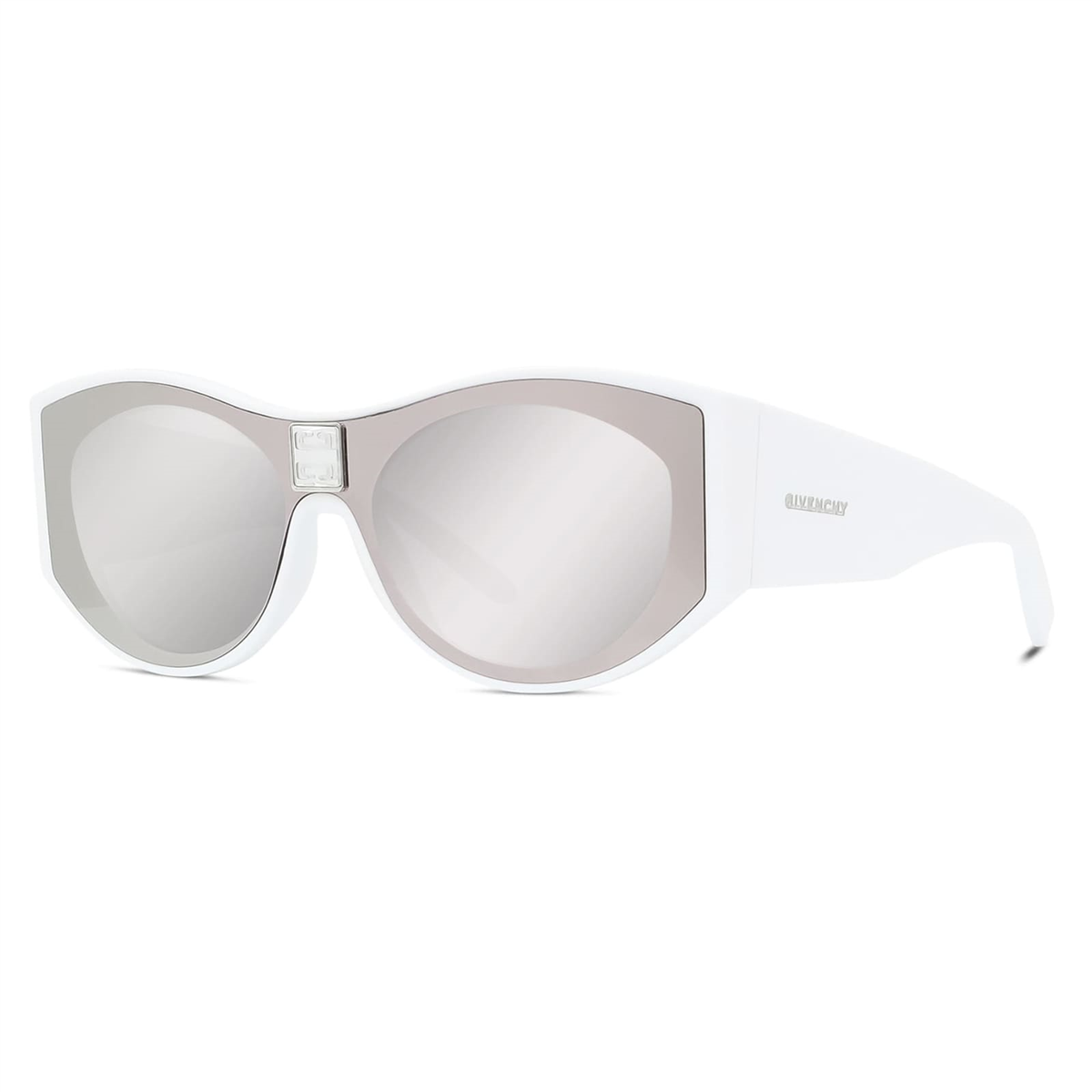 Givenchy 4Gem GV 40014I 21C