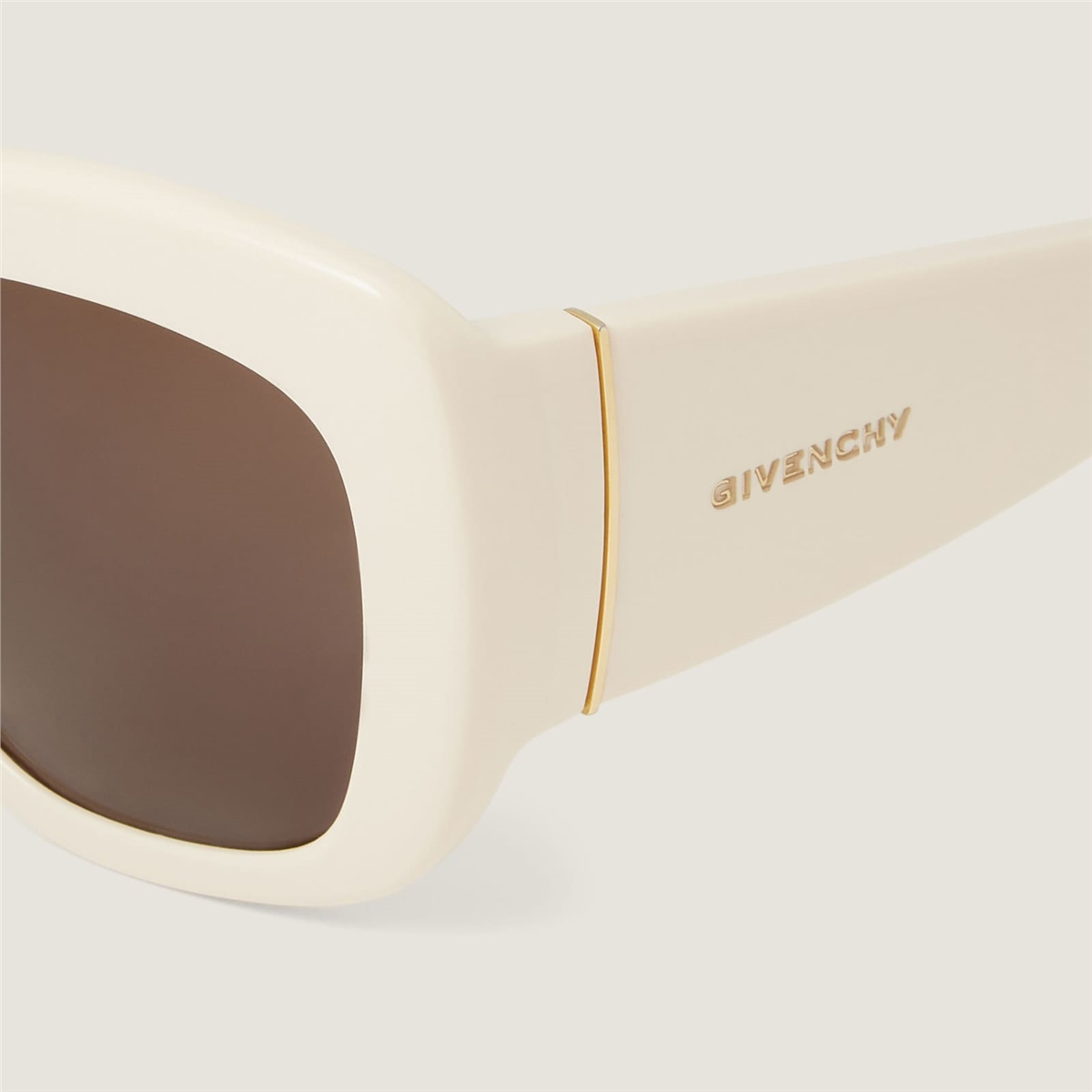 Givenchy Bold GV 40127I 25E Kadın Güneş Gözlüğü