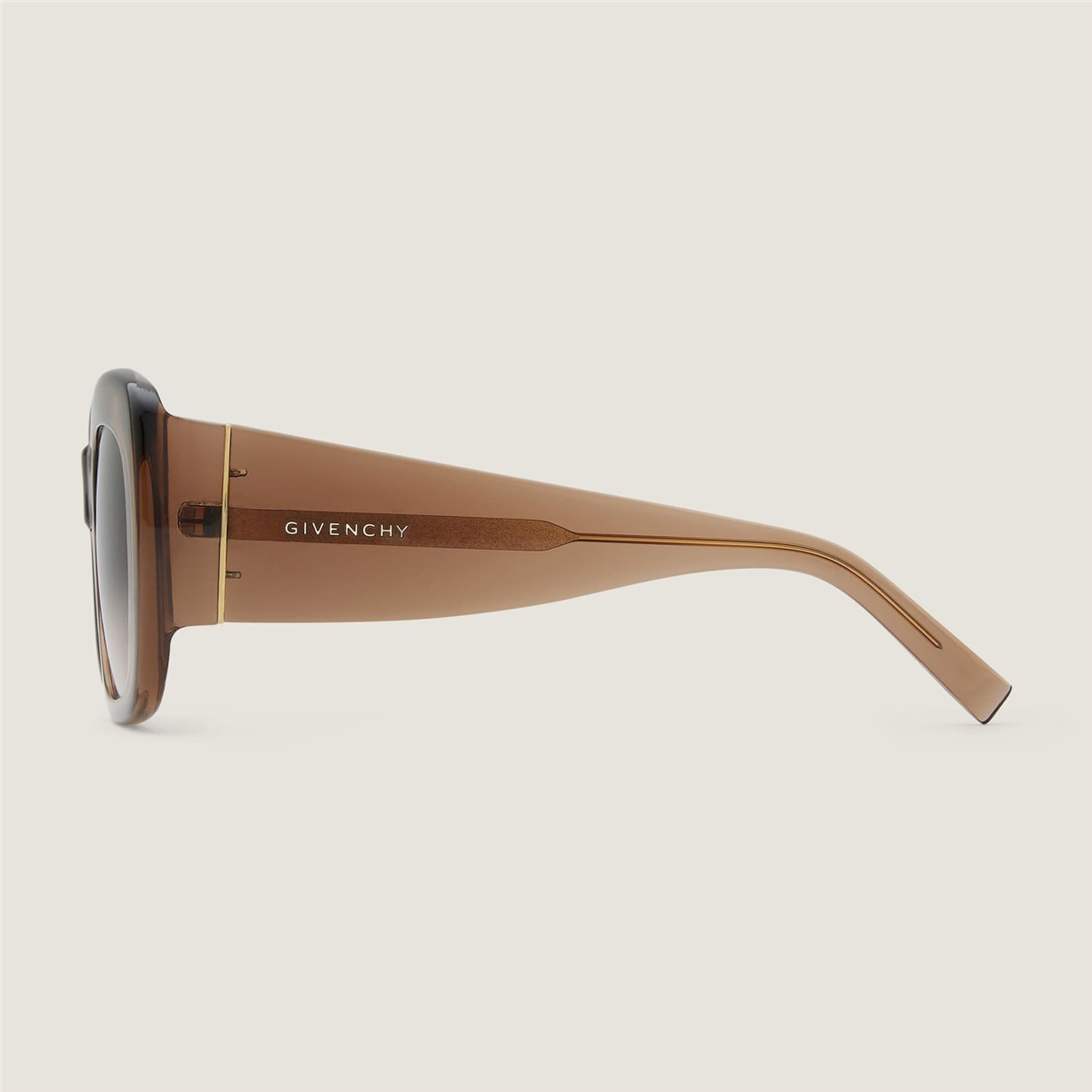 Givenchy Bold GV 40127I 45F Kadın Güneş Gözlüğü