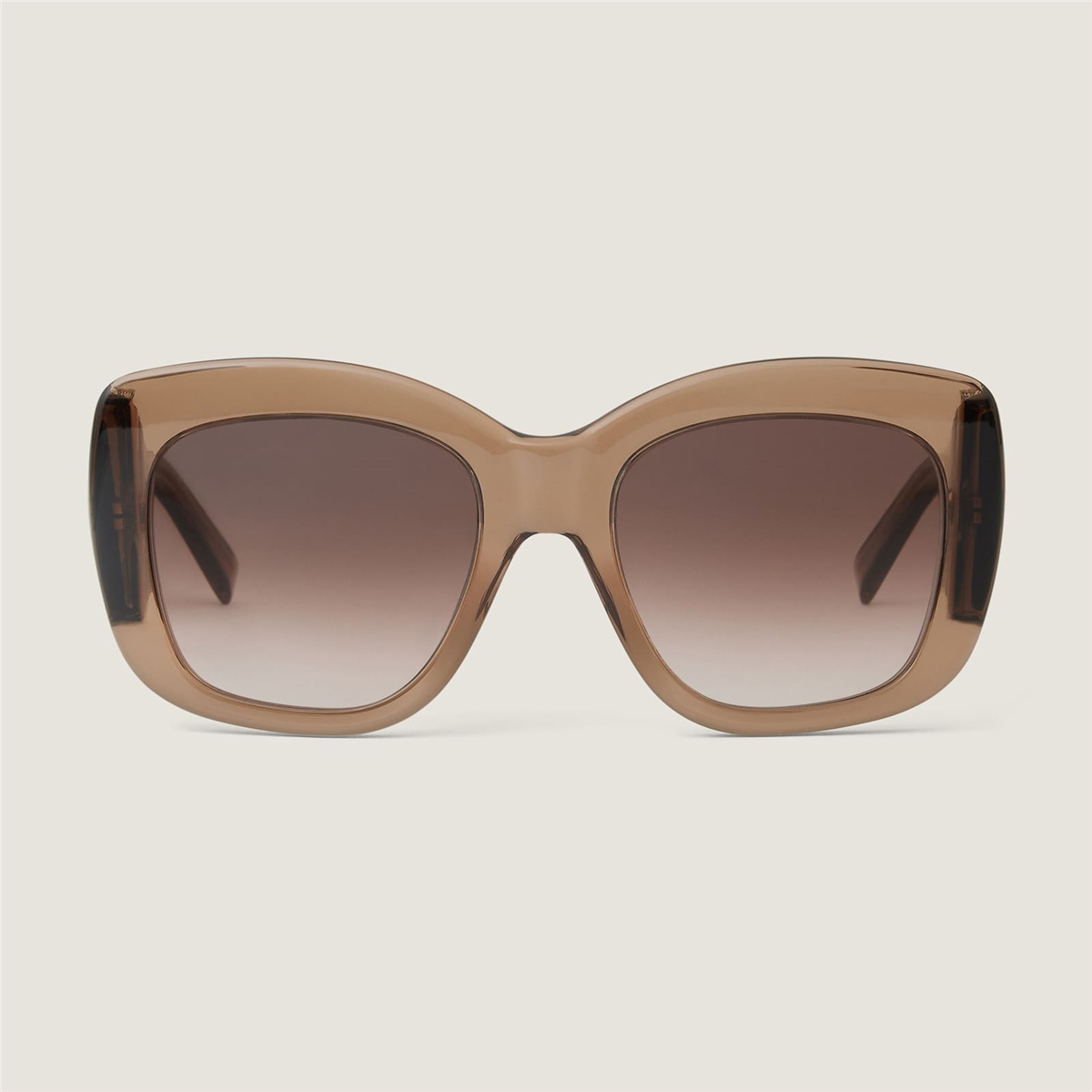 Givenchy Bold GV 40127I 45F Kadın Güneş Gözlüğü