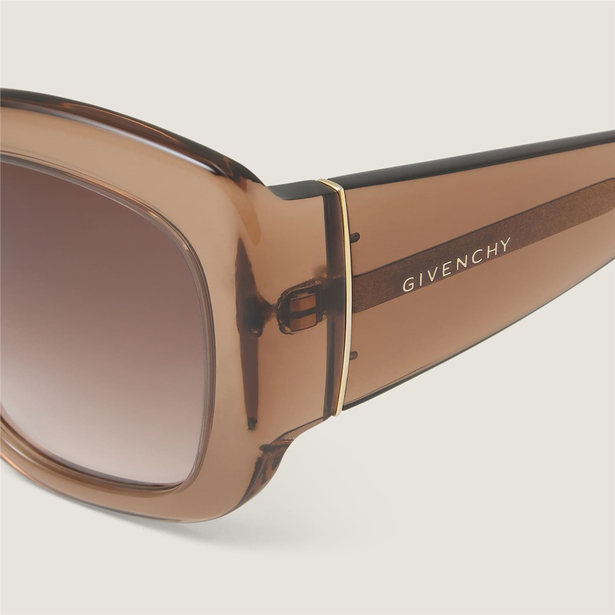 Givenchy Bold GV 40127I 45F Kadın Güneş Gözlüğü