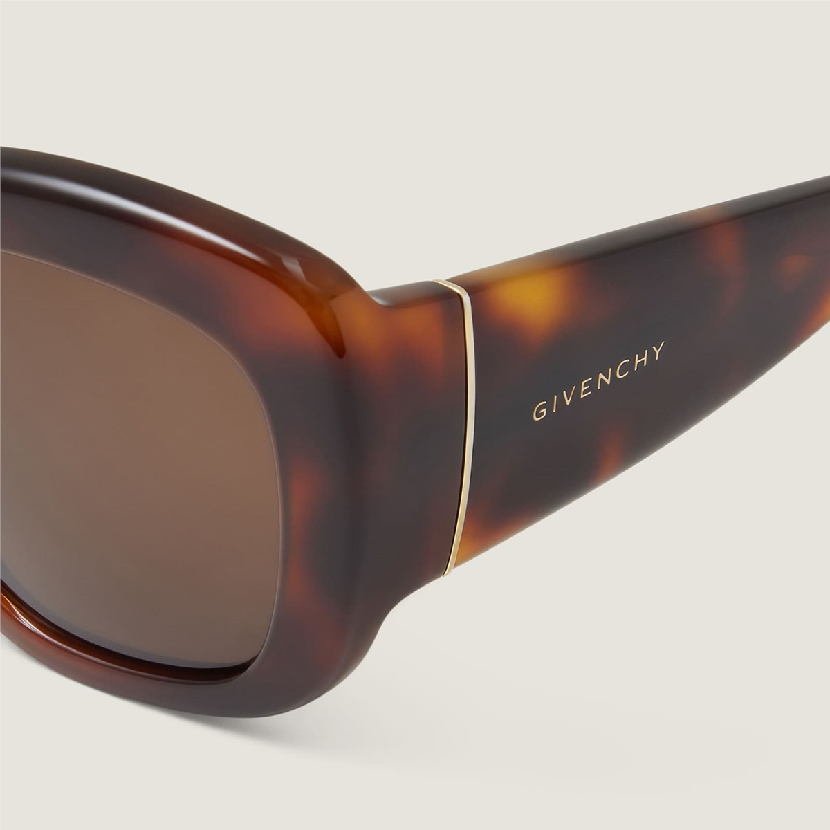 Givenchy Bold GV 40127I 53E Kadın Güneş Gözlüğü