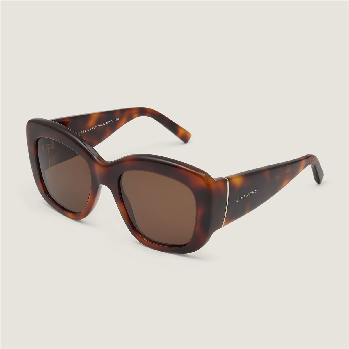Givenchy Bold GV 40127I 53E Kadın Güneş Gözlüğü