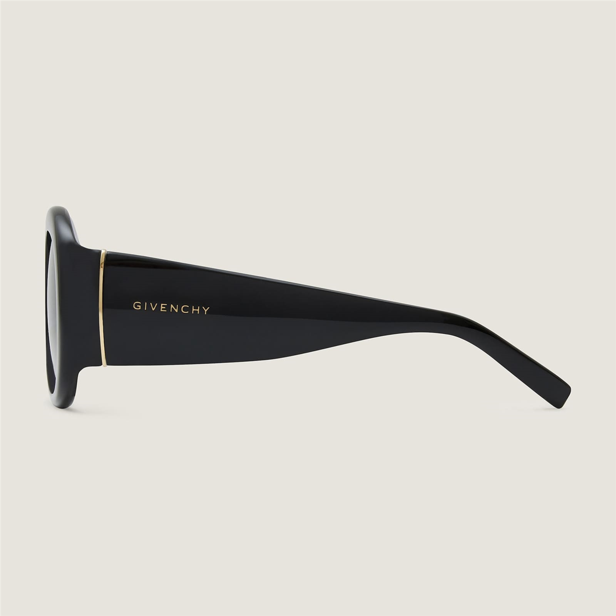 Givenchy Bold GV 40128I 01A Kadın Güneş Gözlüğü