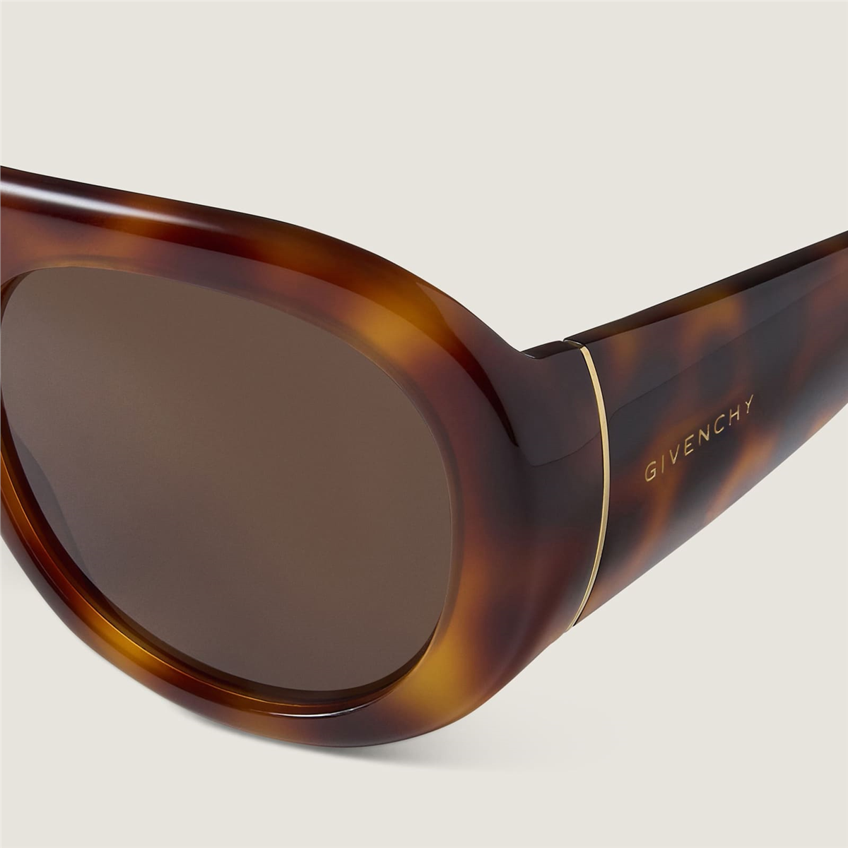 Givenchy Bold GV 40128I 53E Kadın Güneş Gözlüğü