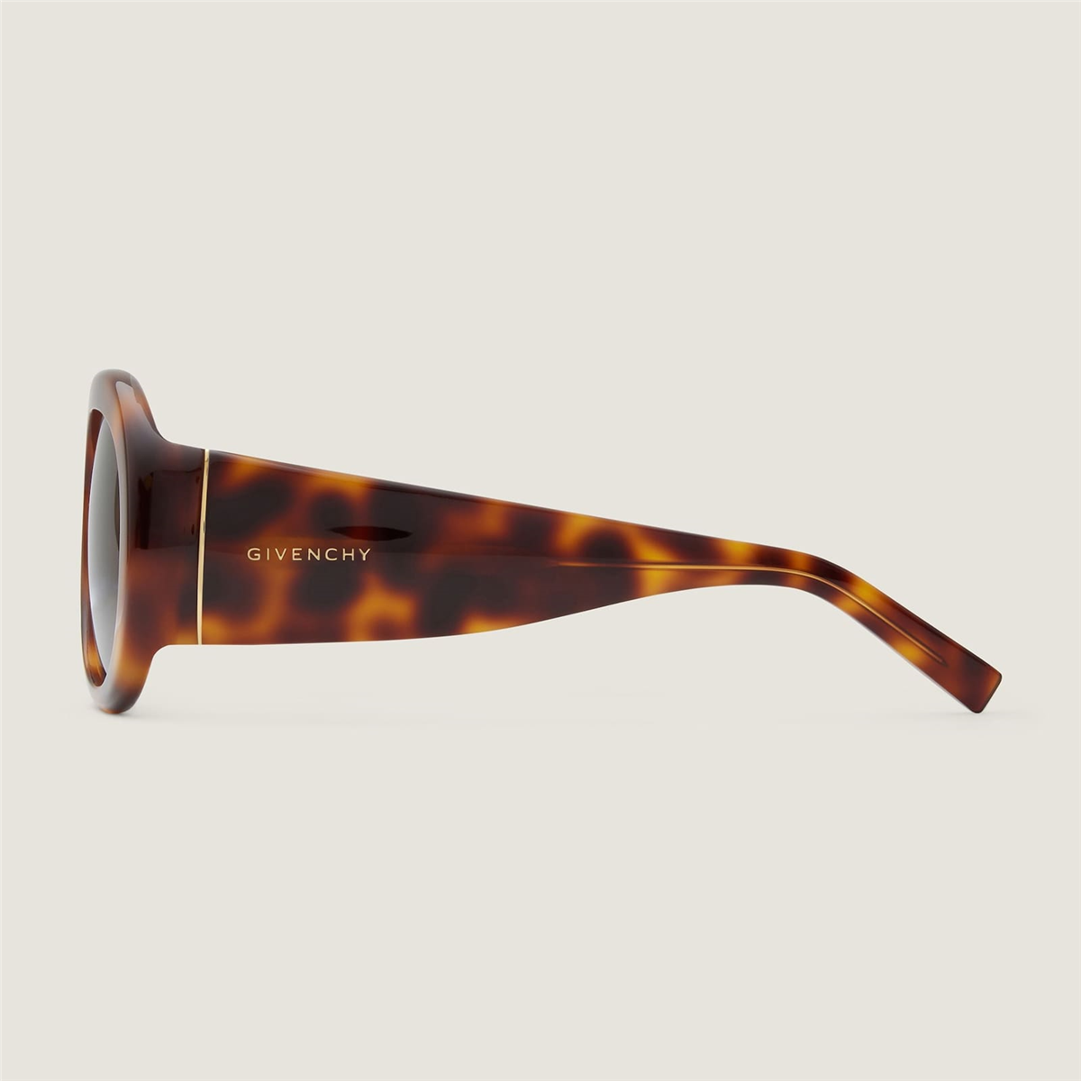 Givenchy Bold GV 40128I 53E Kadın Güneş Gözlüğü