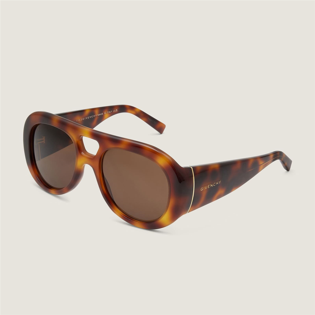 Givenchy Bold GV 40128I 53E Kadın Güneş Gözlüğü