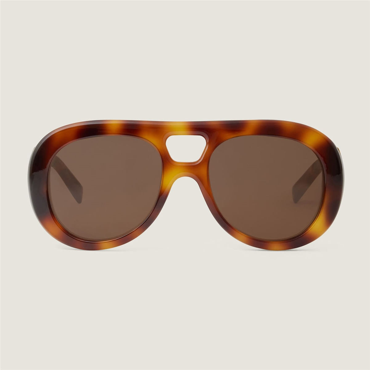 Givenchy Bold GV 40128I 53E Kadın Güneş Gözlüğü