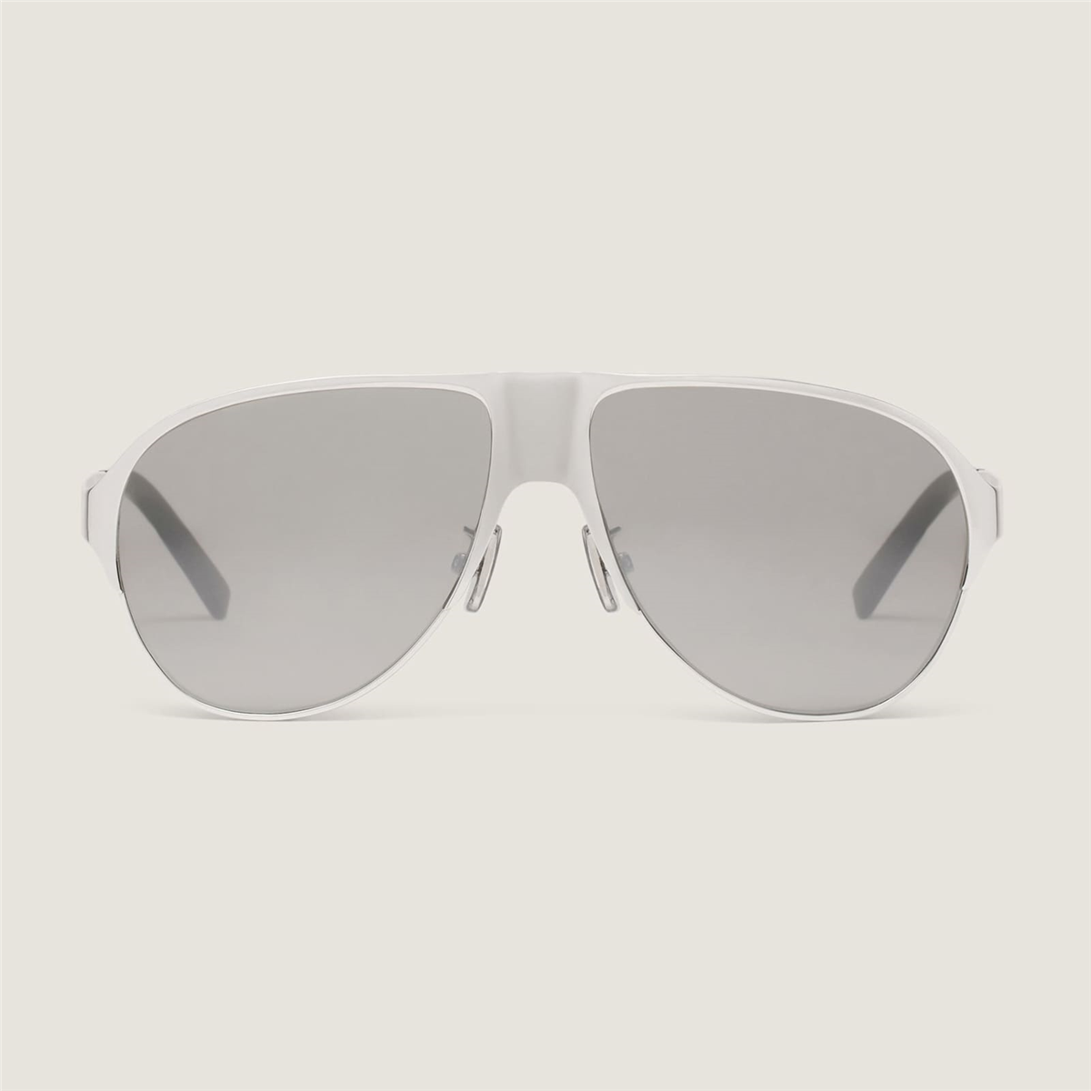 Givenchy Bold GV 40134U 16G Kadın Güneş Gözlüğü