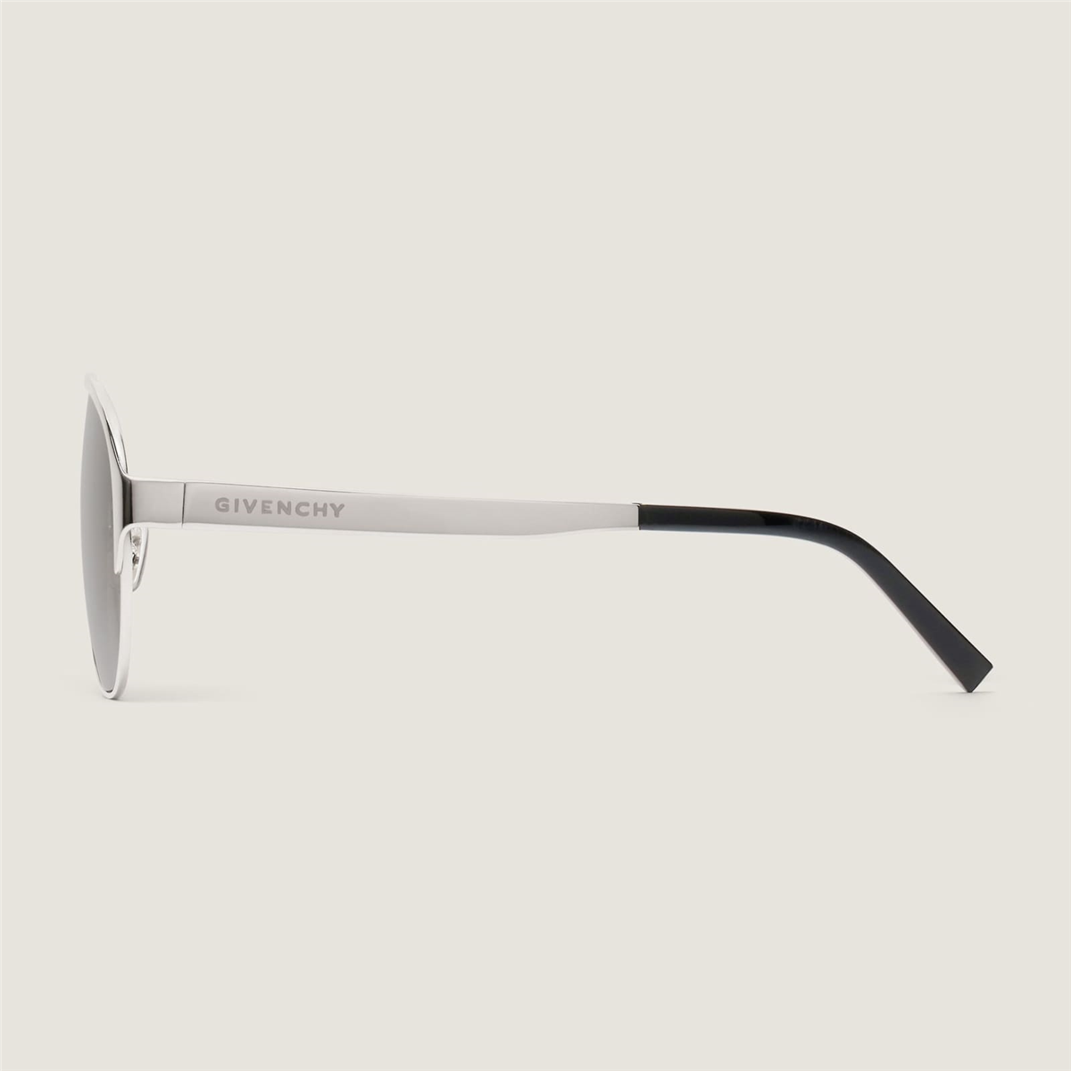 Givenchy Bold GV 40134U 16G Kadın Güneş Gözlüğü