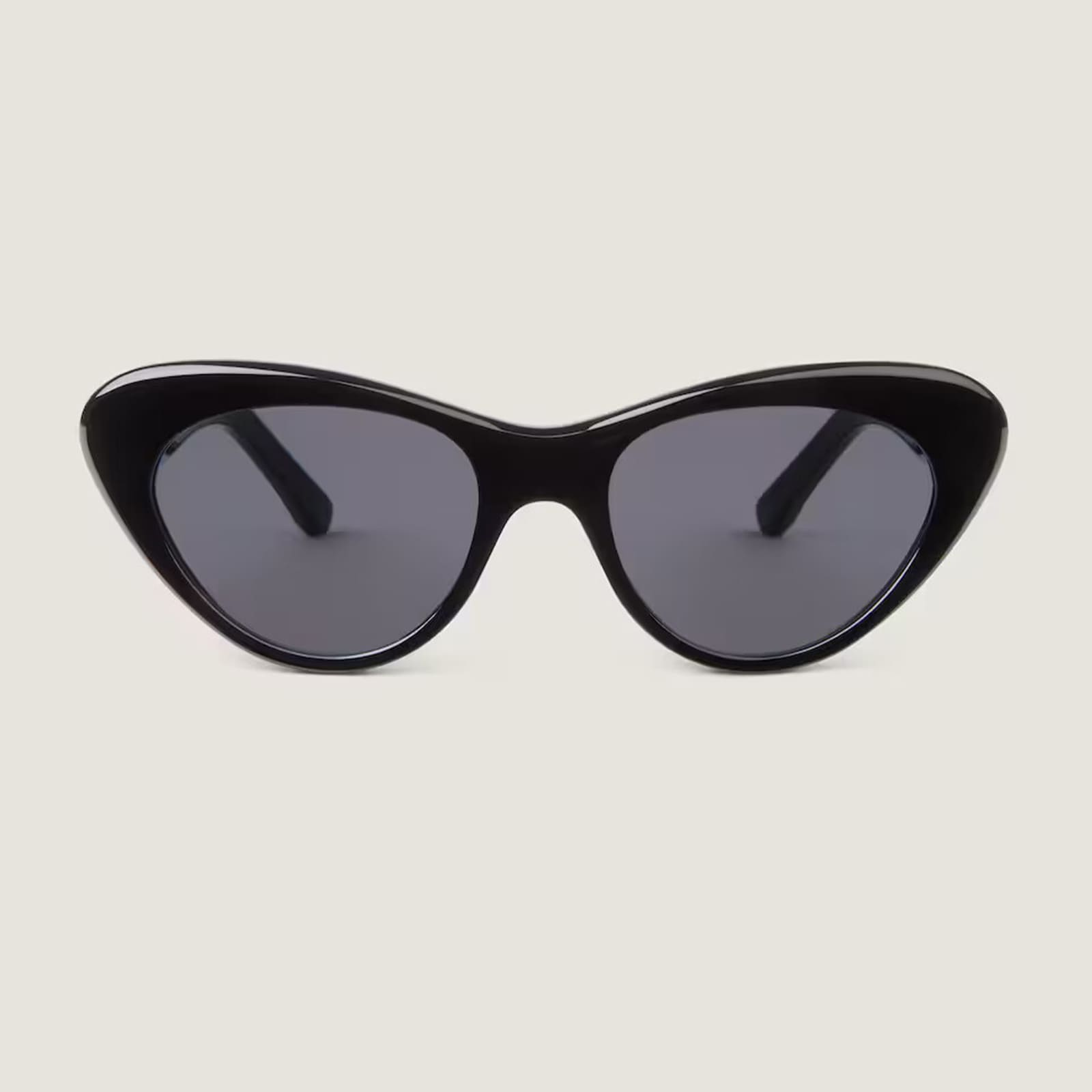 Givenchy Bold GV 40144U 01A Kadın Güneş Gözlüğü