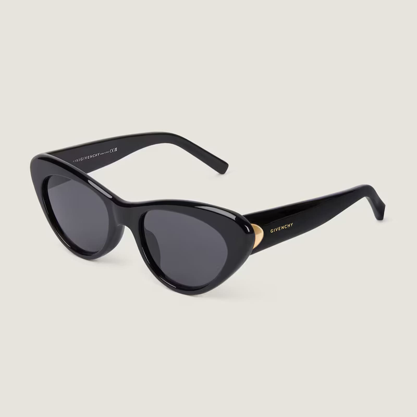 Givenchy Bold GV 40144U 01A Kadın Güneş Gözlüğü