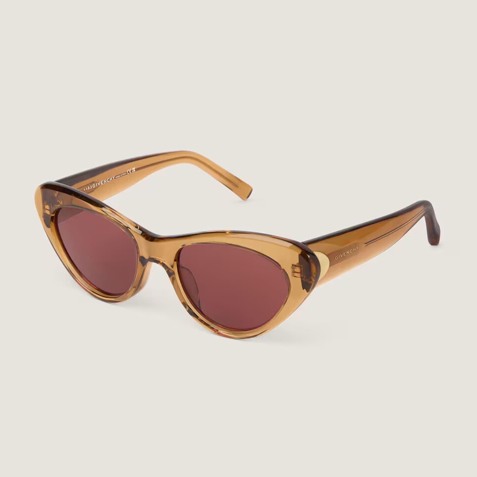 Givenchy Bold GV 40144U  Kadın Güneş Gözlüğü