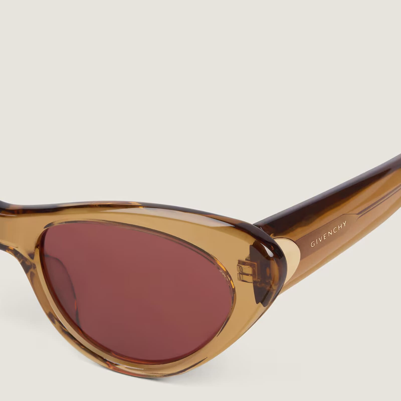 Givenchy Bold GV 40144U  Kadın Güneş Gözlüğü