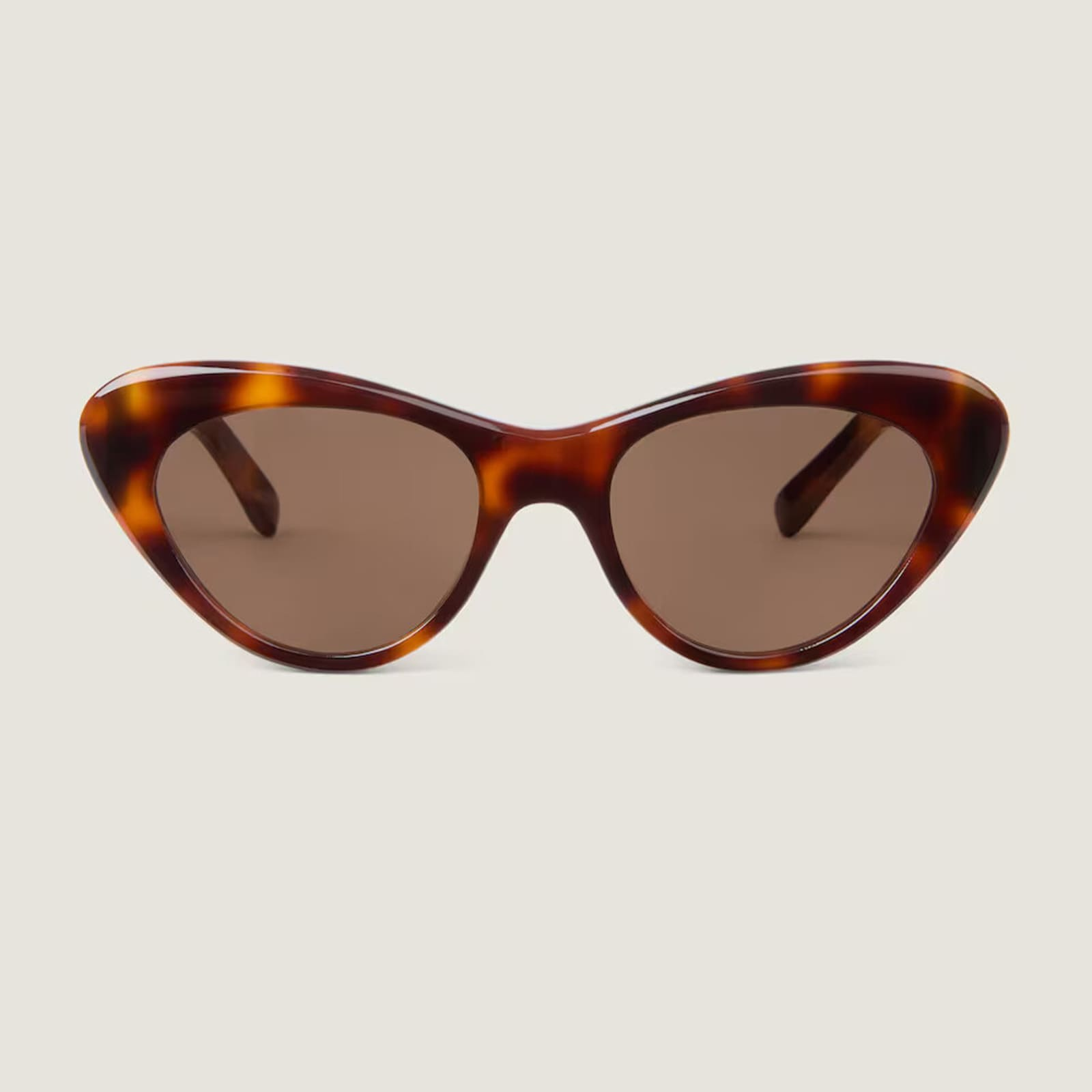Givenchy Bold GV 40144U 53E Kadın Güneş Gözlüğü